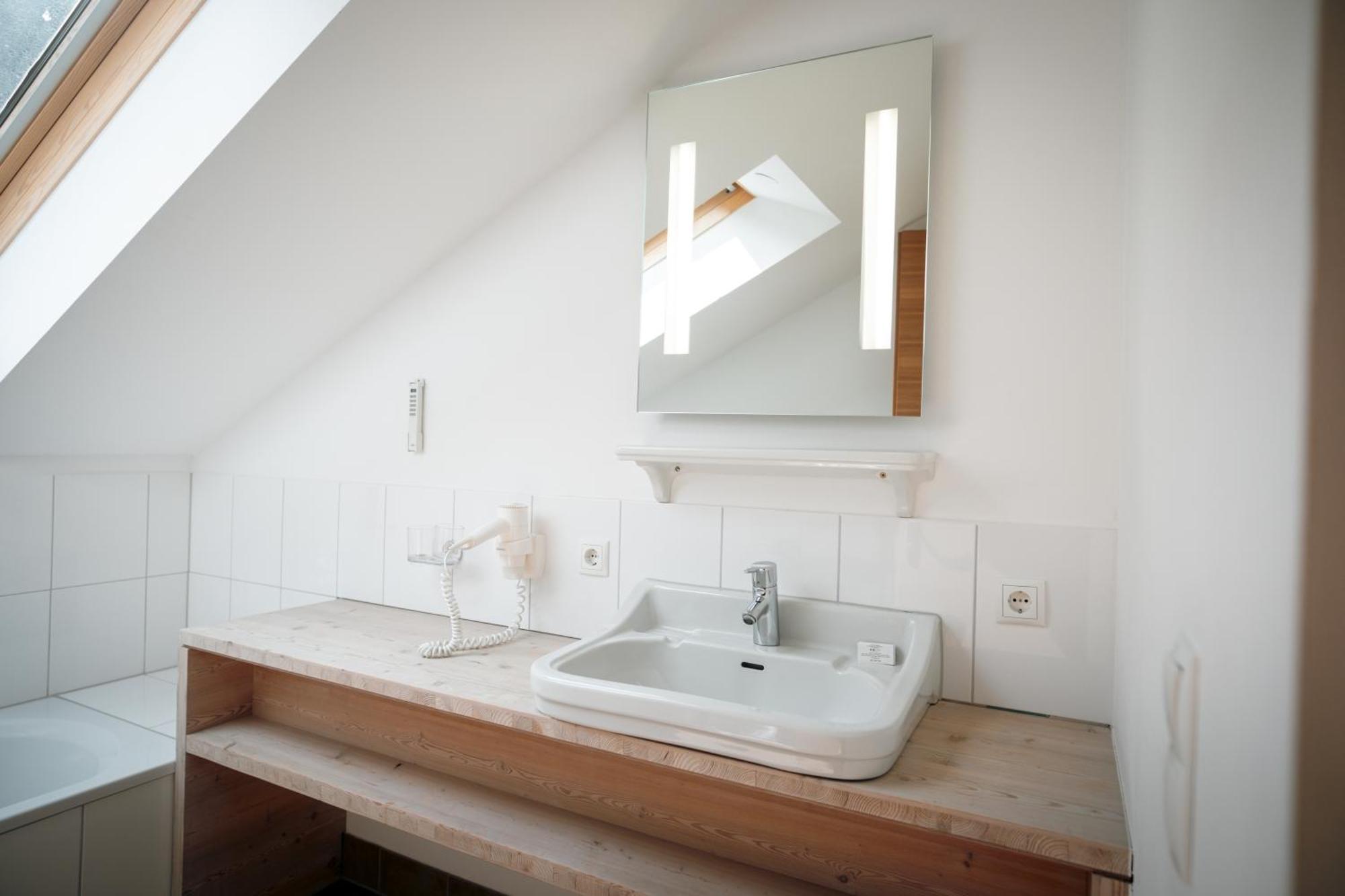 Landhaus Schoesser-Brandler Mayrhofen Dış mekan fotoğraf